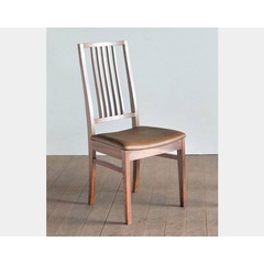 CARDIFF CHAIR(カーディフ チェア)/CARDIFF[タブルーム]