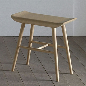 GRANDVIEW LOW STOOL(グランドビュー ロウ スツール)/GRANDVIEW