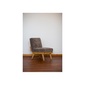 ナカヤマ木工 manoma nino chairの写真