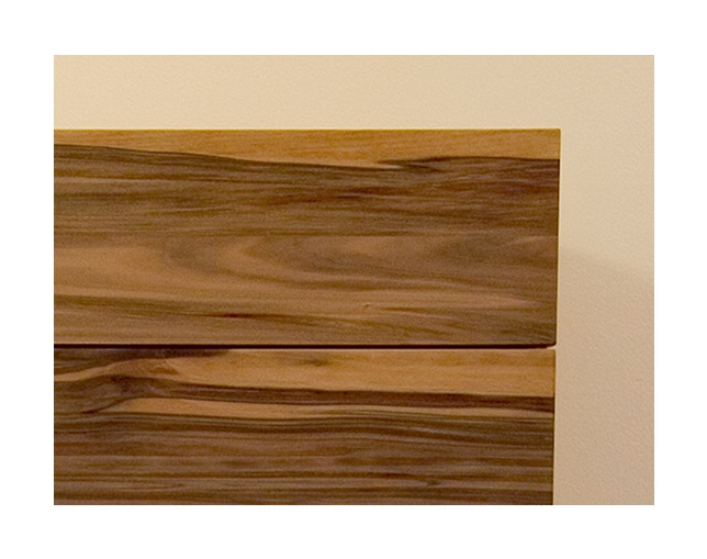 ナカヤマ木工 cobo-solid chestのメイン写真