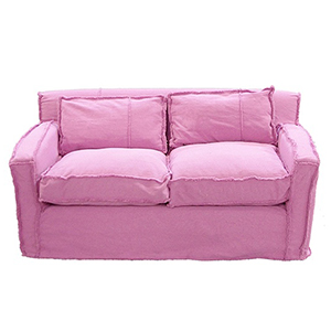 HALO （ハロ）の2人掛けソファ11件[タブルーム]