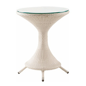 どんぐり　I47　イタリア製　エミュー　emu　ガーデンテーブル どんぐり様 専用 I47 イタリア製 エミュー emu ガーデ