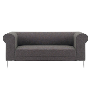 MARKS sofa 2 seater(マークス ソファ 2 シーター)/MARKS