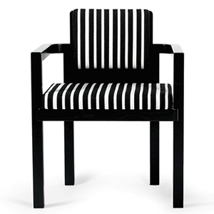 B40 CHAIR(B40 チェア)[タブルーム]