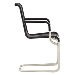 Chair with arms(チェア ウィズ アーム)/Gimlet chair[タブルーム]