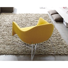 ポリフォーム(Poliform)のアームチェア3件[タブルーム]