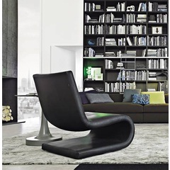 イタリアのトップブランドPoliformが入荷しました | FORESTA