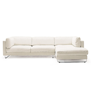 192CUSTOMIZE SOFA COUCH & BENCH(192 カスタマイズ ソファ