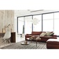 five by five GRAHAM SOFAの写真
