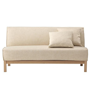 POTHOS 1ARM SOFA(ポトス 1アーム ソファ)[タブルーム]