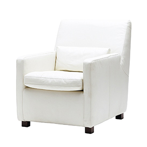 OWN ARMLESS SOFA(オウン アームレス ソファ)[タブルーム]