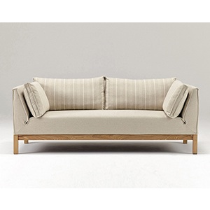 POTHOS 1ARM SOFA(ポトス 1アーム ソファ)[タブルーム]