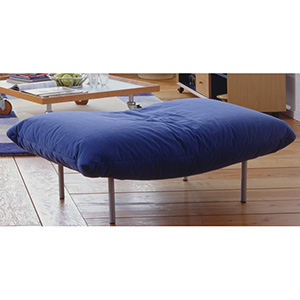 リーンロゼ(ligne roset)のオットマン8件[タブルーム]