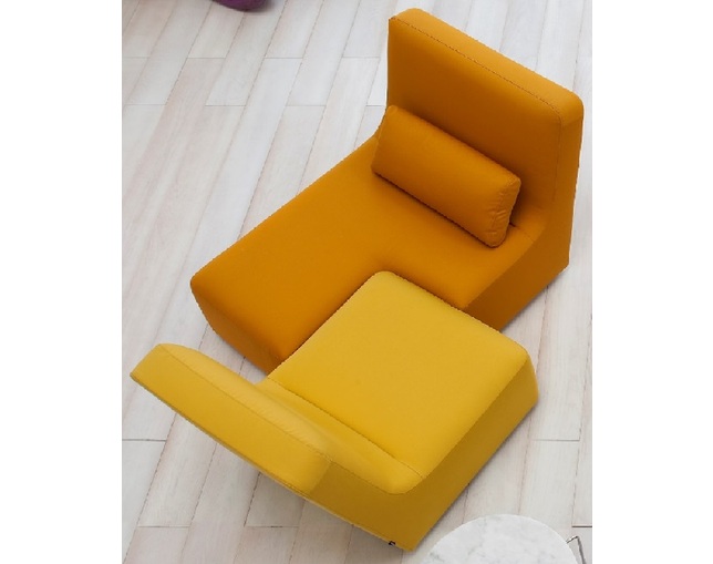 リーンロゼ(ligne roset) ROSETCONFLUENCESの写真