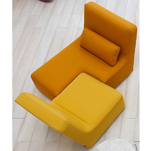 リーンロゼ(ligne roset)の家具・インテリア(オレンジ系)15件 リーンロゼ(ligne roset)の家具・インテリア(オレンジ系)15件