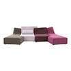 Ligne Roset CONFLUENCES 4Pの写真