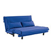 Ligne Roset MULTY 2Pの写真