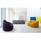 ligne roset ROSETPUMPKINの写真