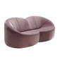 ligne roset ROSETPUMPKINの写真