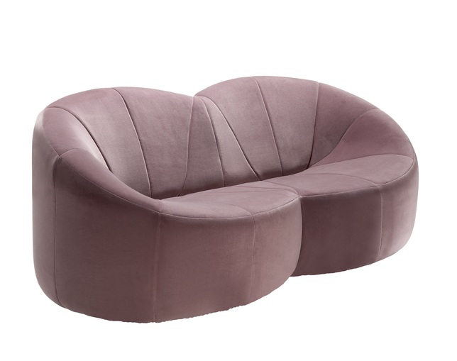 リーンロゼ(ligne roset) ROSETPUMPKINの写真