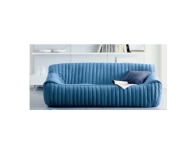 リーンロゼ(ligne roset) ROSETSANDRAの写真