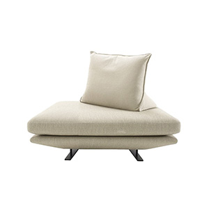 リーンロゼ(ligne roset)の2人掛けソファ23件[タブルーム]