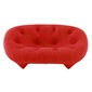 ligne roset ROSETPLOUMの写真