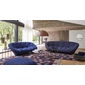 ligne roset ROSETPLOUMの写真