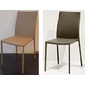 ligne roset ROSETSLIM　DINING　CHAIR　の写真