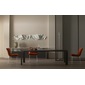 Ligne Roset ROSETDEDICATOの写真