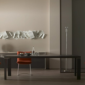 リーンロゼ(ligne roset)の家具・インテリア(価格の高い順)89件 リーンロゼ(ligne roset)の家具・インテリア(価格の高い順)89件