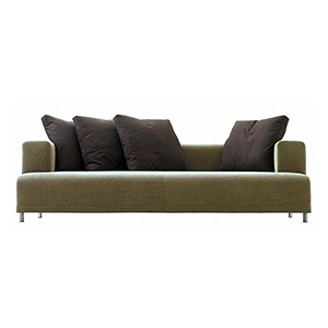 リーンロゼ(ligne roset)の家具・インテリア(価格の高い順)89件 リーンロゼ(ligne roset)の家具・インテリア(価格の高い順)89件