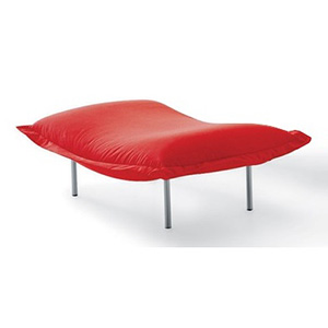 リーンロゼ(ligne roset)のオットマン8件[タブルーム]