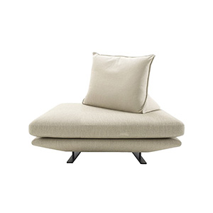 リーンロゼ(ligne roset)の1人掛けソファ18件[タブルーム]