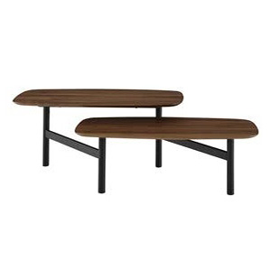 ligne roset ROSETODA ロゼオダ サイドテーブル モダン サイドテーブル ROSETOda | ロゼオダ – ligne roset online shop