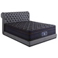 Serta NEW YORK 552の写真