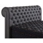 Serta NEW YORK 552の写真