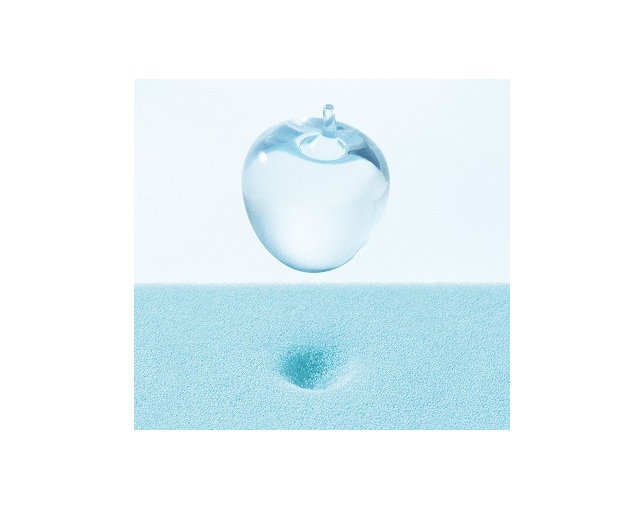 サータ(Serta) サータグランドプレミアムの写真