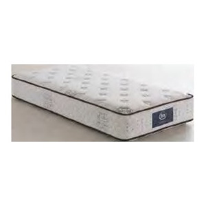 【専用】サータ（Serta） スーペリアデイロイヤル WD 専用】サータ（Serta） スーペリアデイロイヤル WD