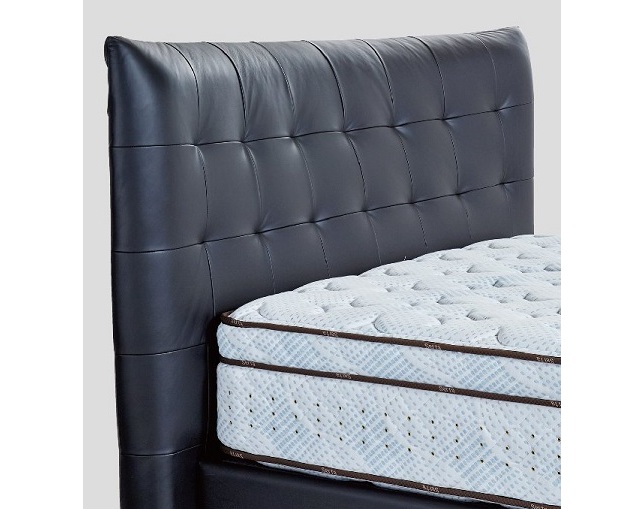 サータ(Serta) ニューヨーク555の写真