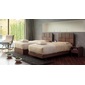 Serta OAKLAND 581　ステーションタイプの写真