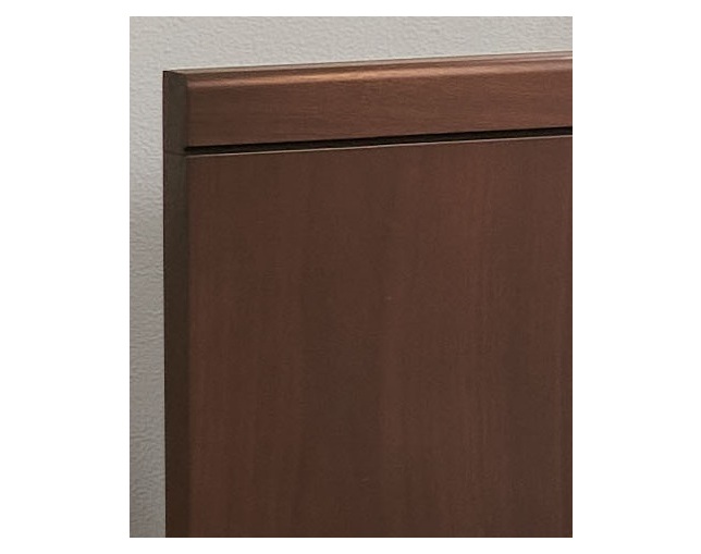 サータ(Serta) HOTEL STYLE 595　セミフレックスボトムタイプの写真