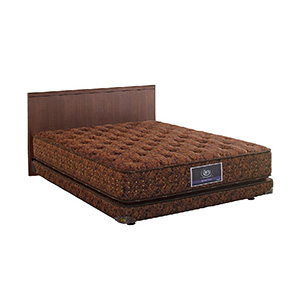 SERTA HOLLYWOOD 4001 ステーション(サータ ハリウッド 4001 SERTA HOLLYWOOD 4001 ステーション(サータ ハリウッド 4001