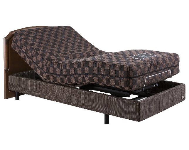 サータ(Serta) MOTION PERFECT 515/Z-191の写真