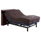 Serta MOTION PERFECT 513/Z-184の写真
