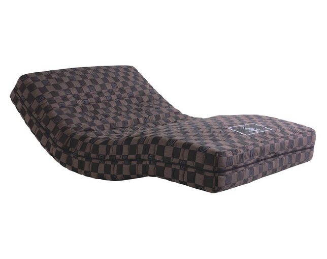 サータ(Serta) MOTION PERFECT ソフトマットレスの写真