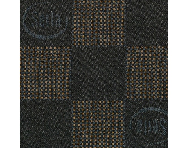 サータ(Serta) MOTION PERFECT ソフトマットレスの写真