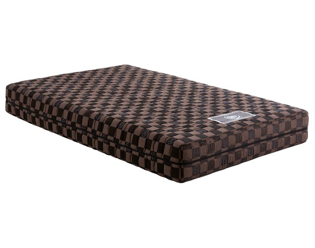 サータ(Serta) MOTION PERFECT ソフトマットレスの写真