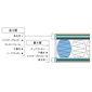 Serta MOTION DB ハードマットレスの写真