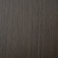 Serta HOTEL STYLE 600　引出し付きの写真